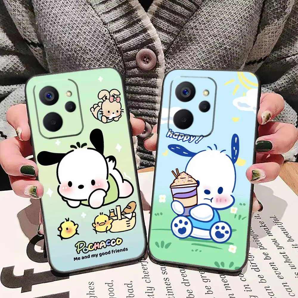 Cute Dog Pachacco C… - image
