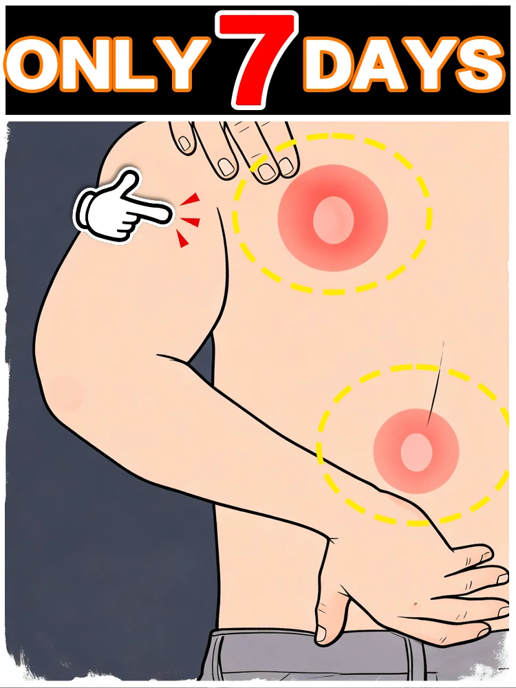 Specifically designed for those with mobility impairments, effectively helping to solve problems.