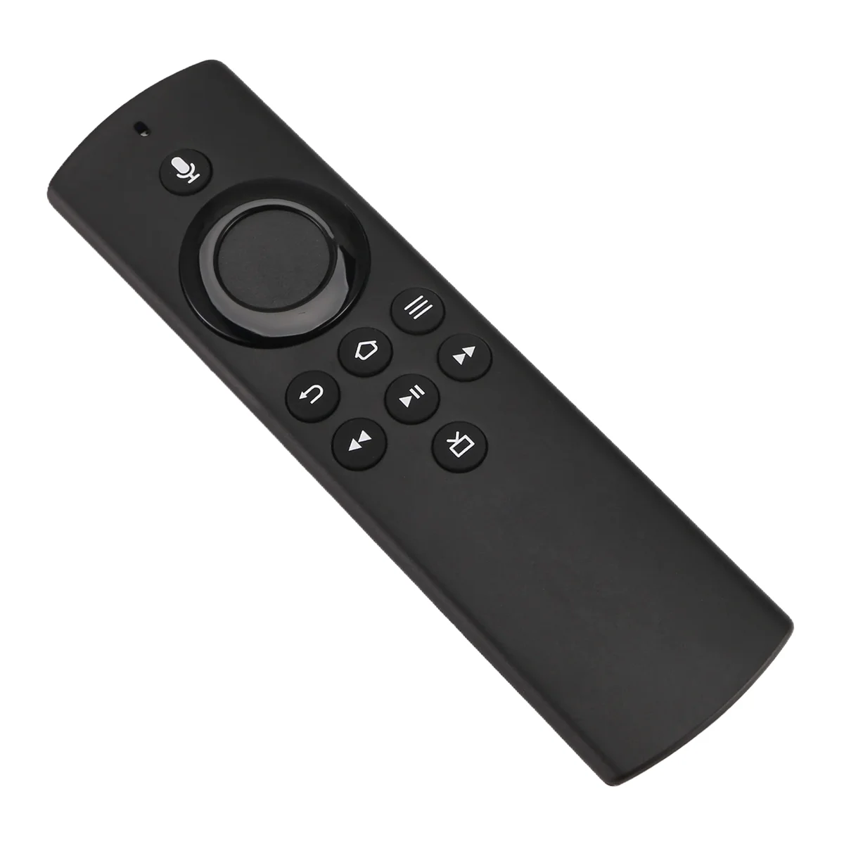 AT77 Новая замена голосового пульта дистанционного управления H69A73 для Amazon Fire TV Stick Lite с голосовым пультом дистанционного управления