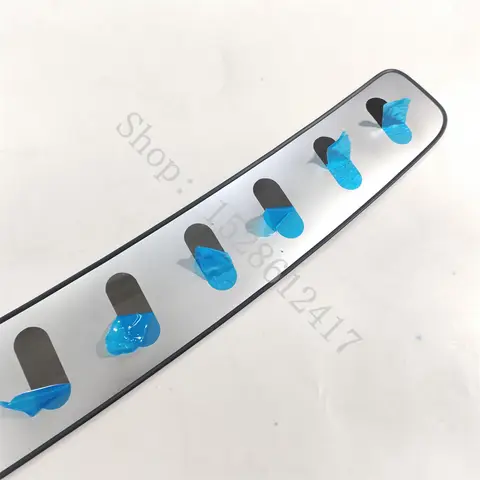 माज़दा CX-5 cx5 2017 2018 2019 ~ 2025 स्टेनलेस स्टील कार रियर बम्पर प्रोटेक्टर सिल ट्रंक ट्रेड प्लेट ट्रिम कार सहायक उपकरण के लिए 10 best sales माज़दा CX5 2018 सहायक उपकरण - №3