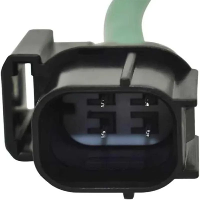 Oxygen sensor 36531-REO-003 oxygen sensor