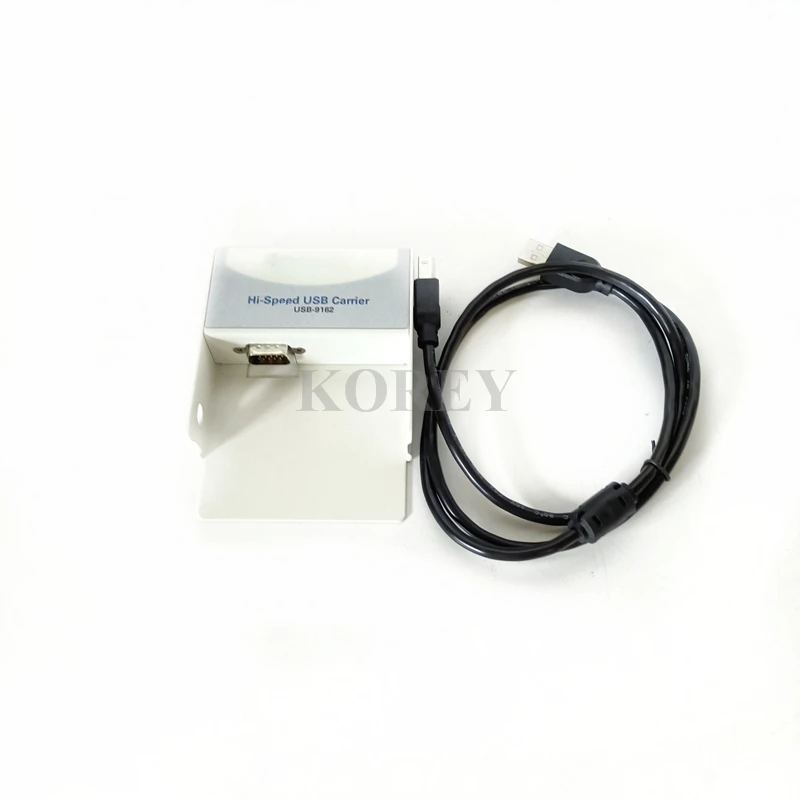 C Series USB Single Module внешняя коробка USB-9162