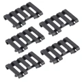5 PCS BK