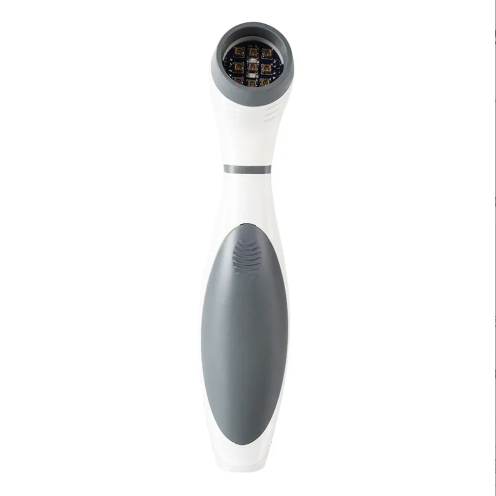 

2025 Hope Medical 308nm excimer light therapy medical use vitiligo treatment psoriasis skin treatment laser equipment instrument
