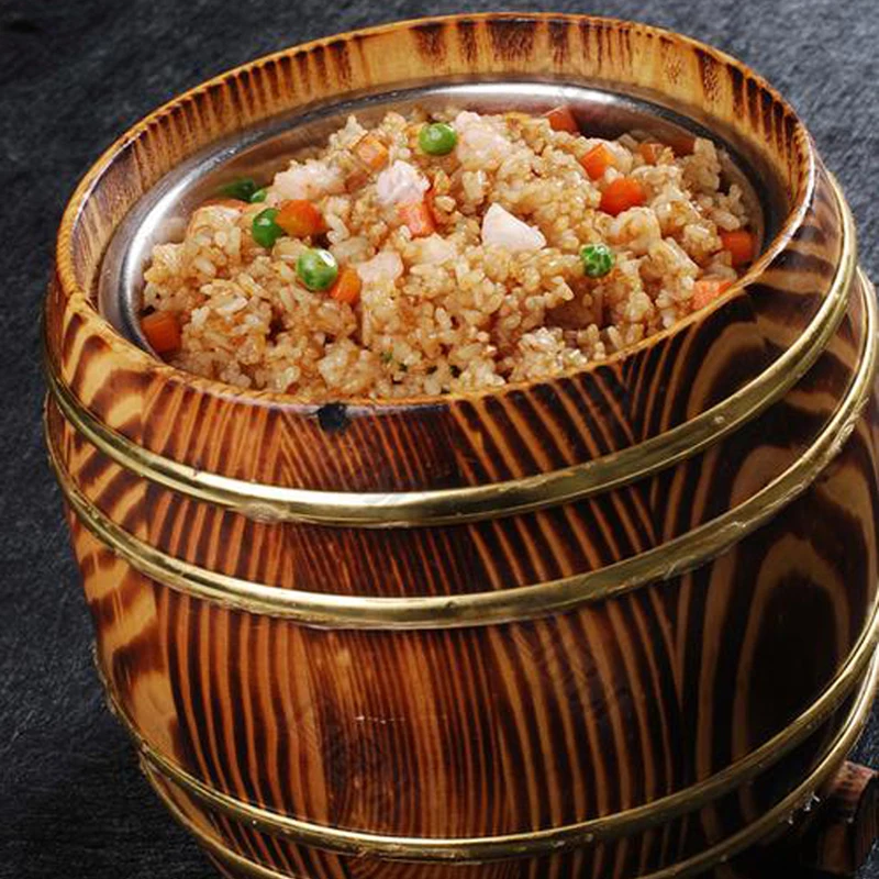 

Bestseller Electrical French Fries Cutting Machine French Fries Potato Chips Making Machine Potato Cutter Machine