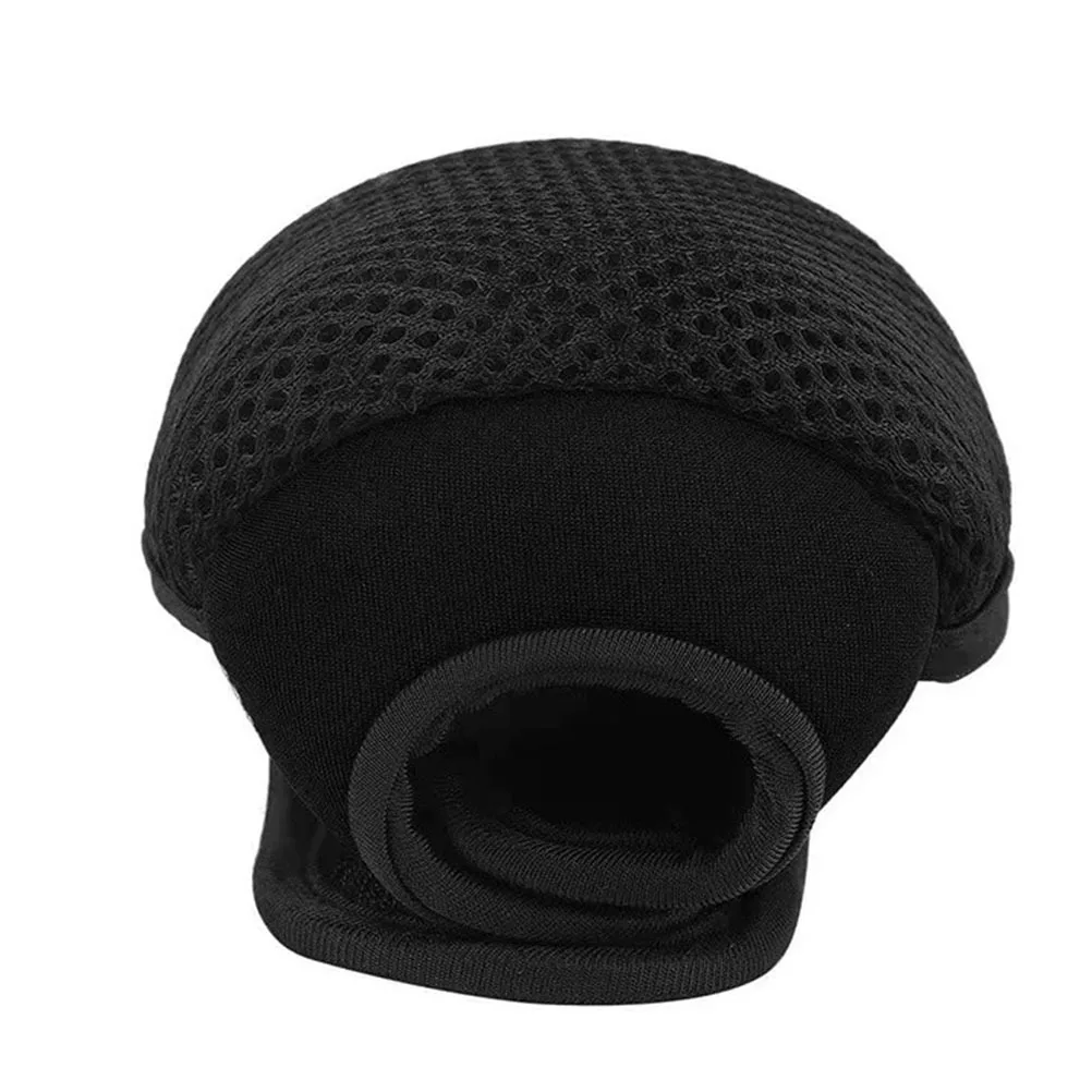 

fishing reel case fishing reel protector bag breathable fishing reel pouch protective cover outdoor fishing accessory