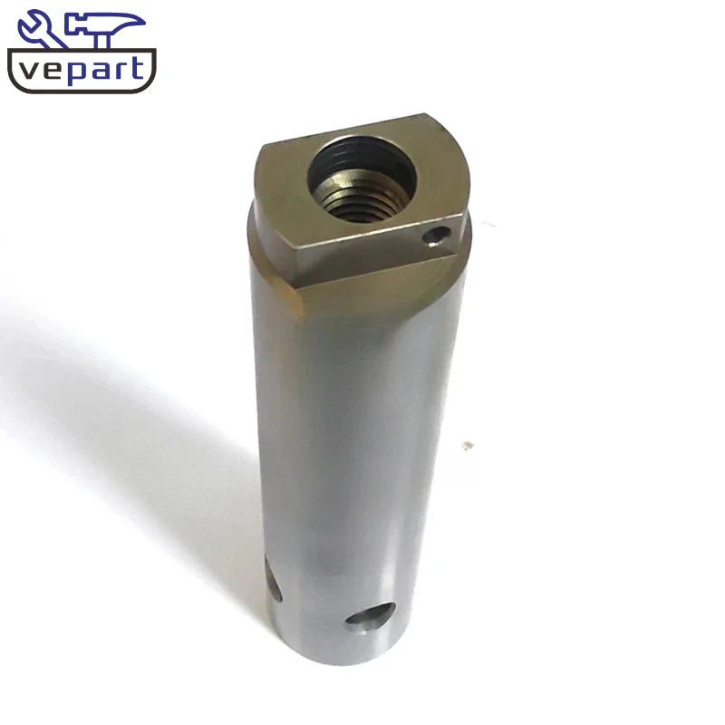 

Vepart Pump Plunger Rod Piston Rod 441932 for Airless Spraying Machine Titan Hydra M4000