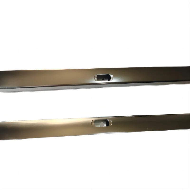 

Трансграничный багажник на крышу Вертикальный стержень подходит для модифицированных аксессуаров Landcool Luze Багажник на крышу