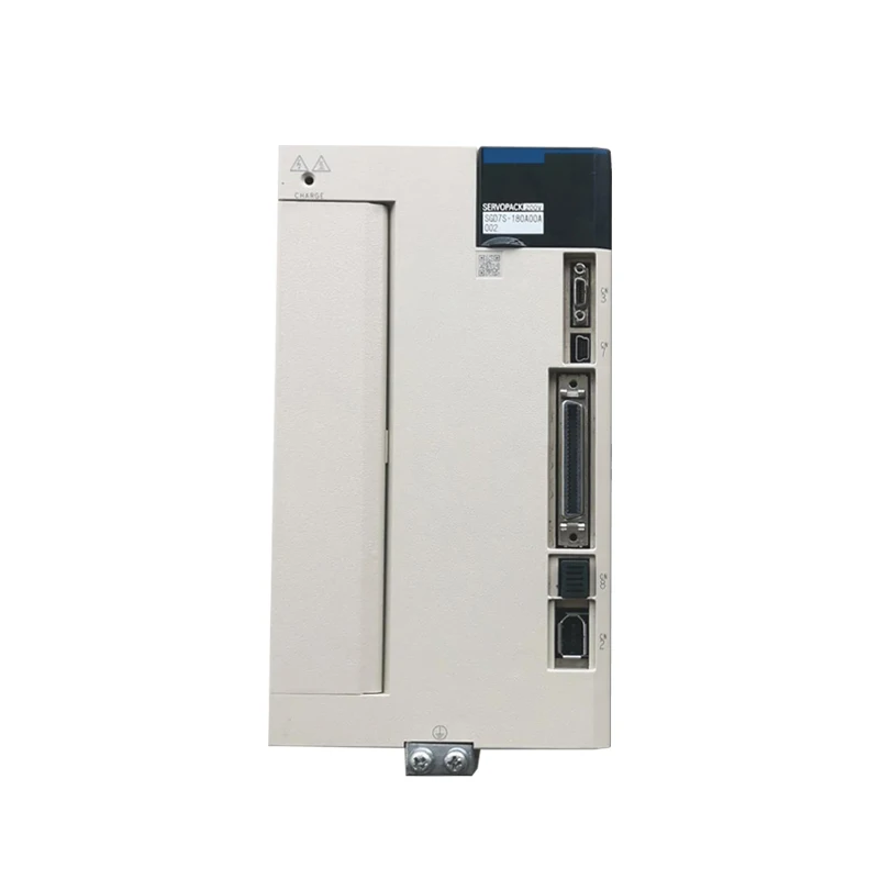 Gold Seller SGD7S-1…