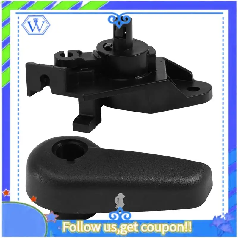 M46K-غطاء محرك السيارة الإصدار مقبض رافعة و تصاعد قوس ل 2013-2016 فورد فيوجن/مونديو ولينكولن MKZ DS7Z-99042C74-A DS7Z-16B626-C #4