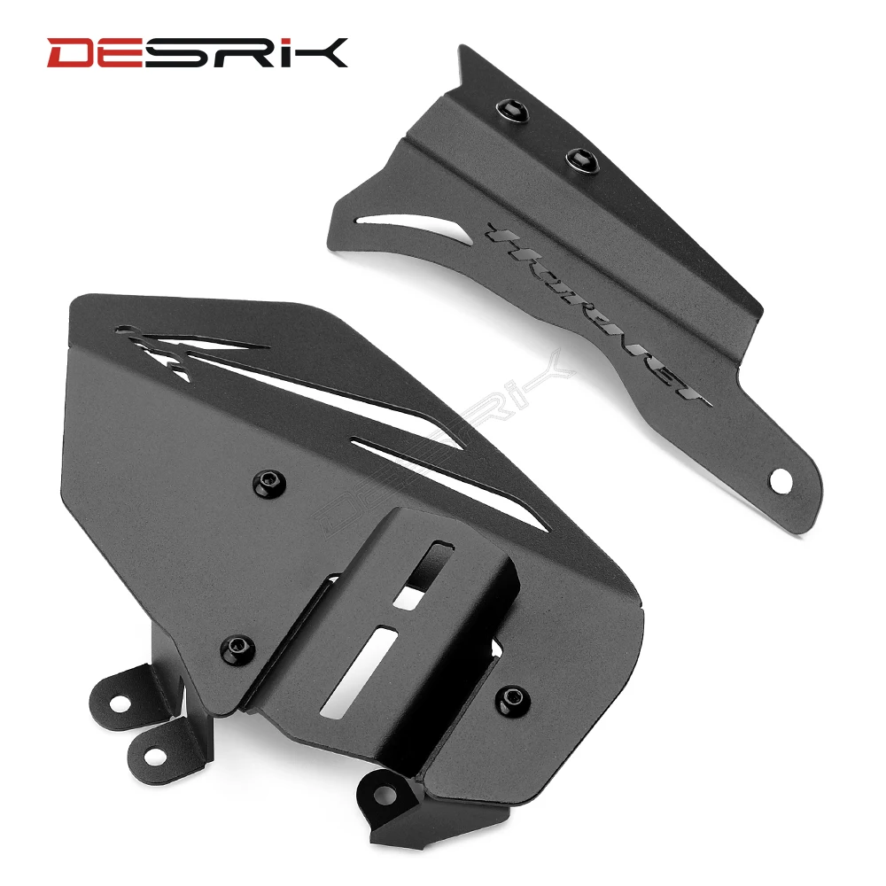 para-honda-cb1000-hornet-sp-2025-asistente-de-cambio-de-marchas-de-motocicleta-protector-de-sensor-de-palanca-reemplazo-de-cubierta-de-cable-de-embrague