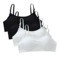 4PCS Color B6