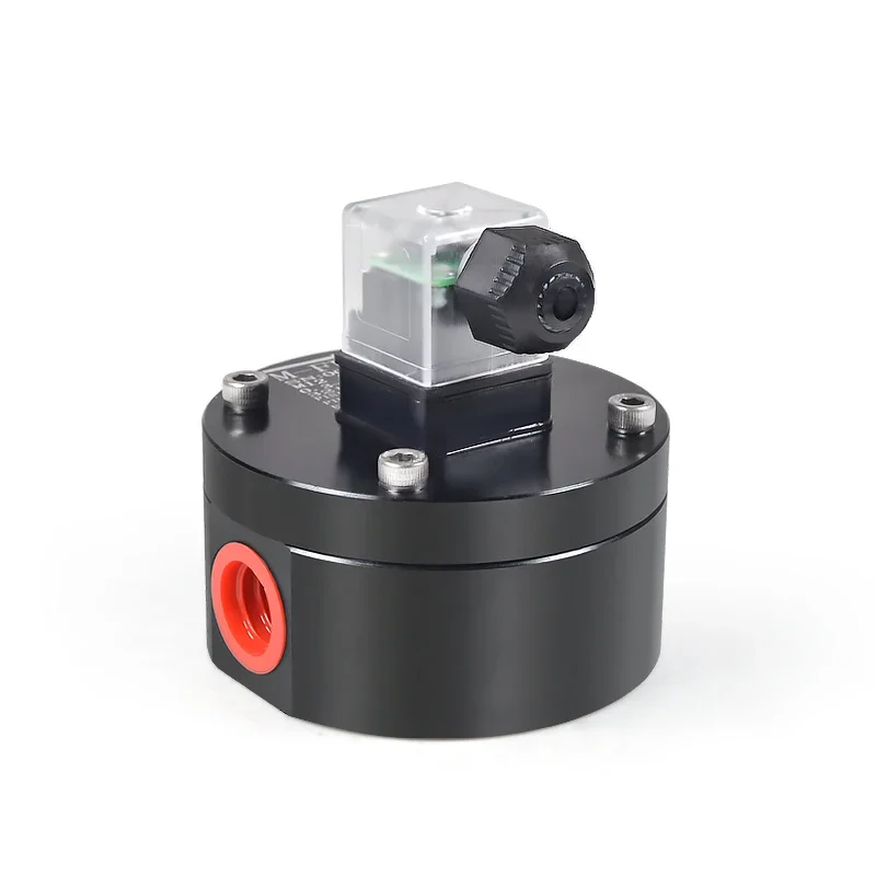 Shanghai Cixi Industrial Flow Meter Small Gear