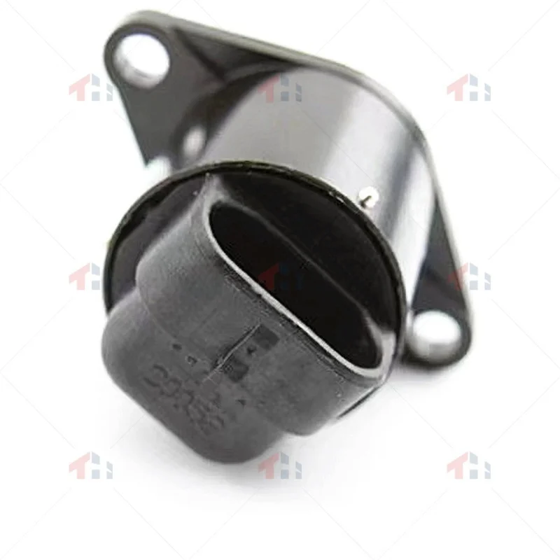 3606100U-E07 Idle speed control valve Stepper motor suitable for Great Wall WINGLE 3 WINGLE 5  engine 491QE 491Q 2.2L