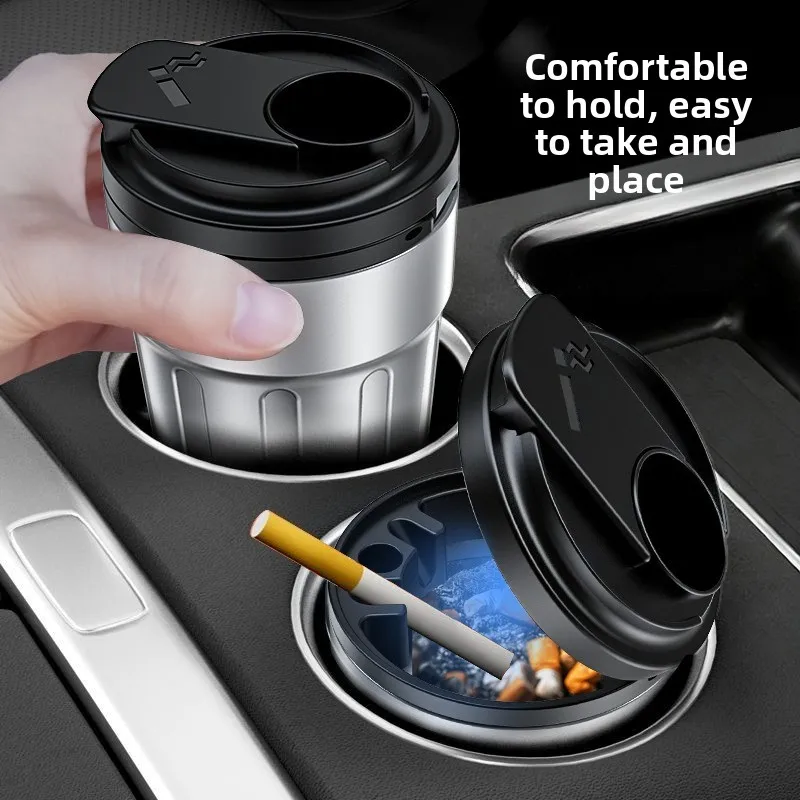 1PCS Portable Led S…