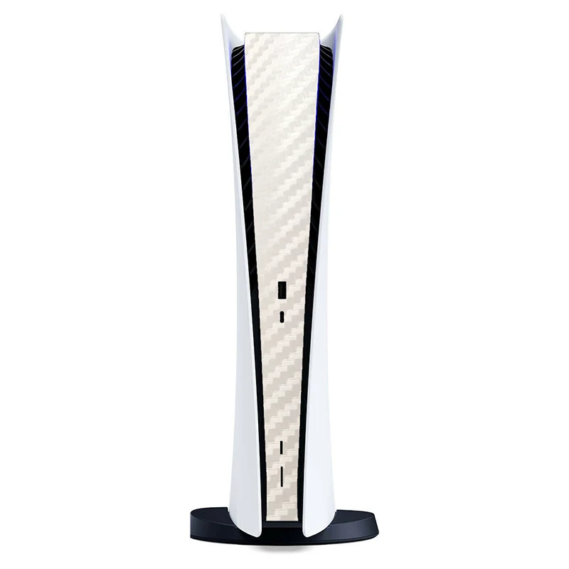 Thumbnail 4 - #36 Top PS5 Decals Picks for Every Budget