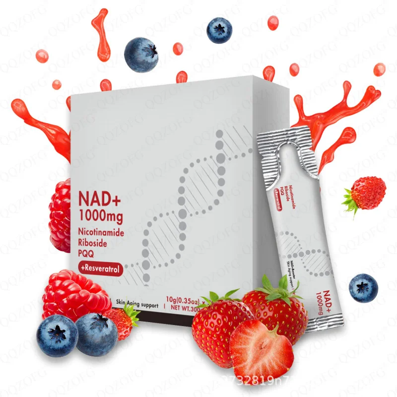 

Mixed Berry Flavored Drink Powder for Refreshing Energy Hydration and Antioxidant Support Natural Fruit Flavor