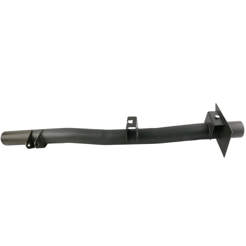 

Suitable for 99-06 Chevrolet Solander Rear Fuel Tank Support Bar Crossbeam