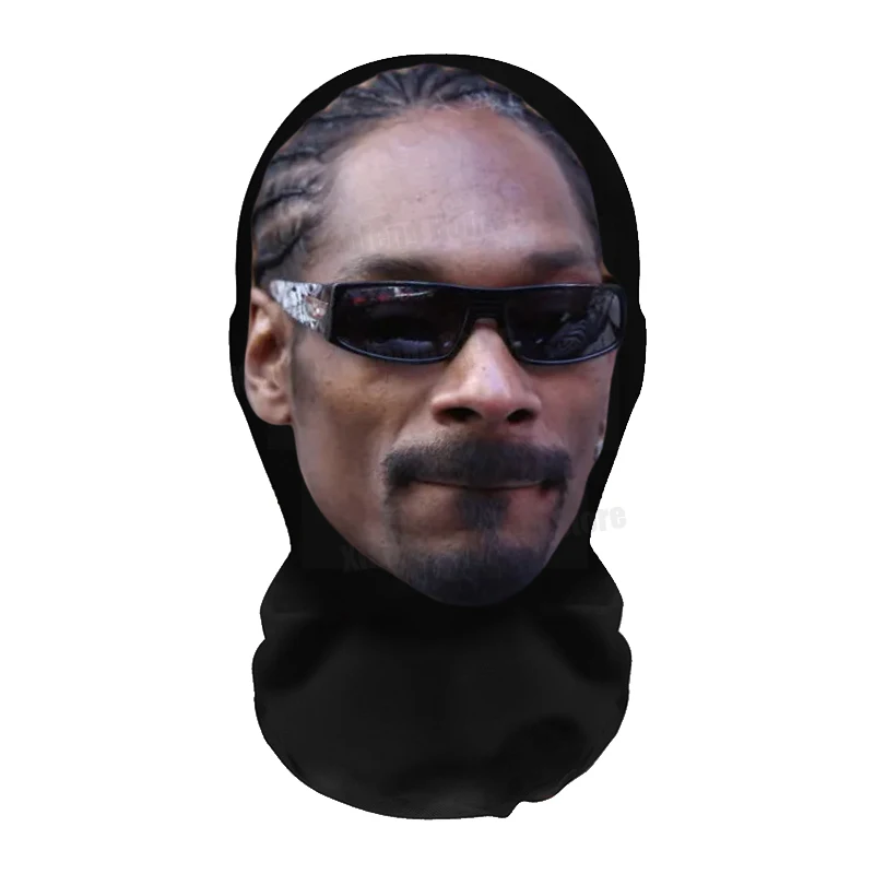 Neue Realistische 3D-Maske Vollgesicht für Frauen und Männer Cosplay-Zubehör Masken Halloween-Maskerade Netz-Kopfbedeckung