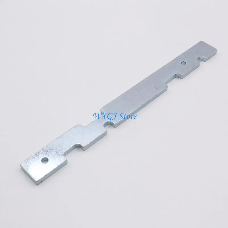 

37JE Suitable For 303-1054 303-620 303-748 303-376 303-376B Car Timing Tools Engine Camshaft Cylinder Repair Set Accessories