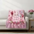 3180-Mt-100x150cm