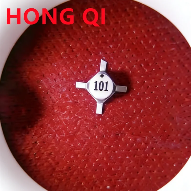 5 Pz/Lotto Transistor Rf ATF-13786-TR1 13735-TR1 13736 13336 10136 10236 10736 36077