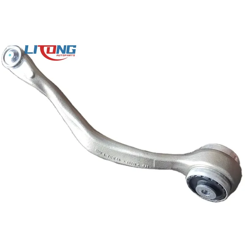 

33306878029 Brand New Rear Control Arm Kit Control Arms Combination For X5 G50 G60 X7 G07 spare parts