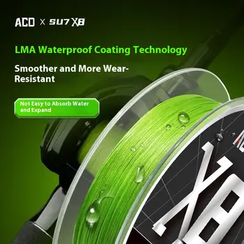 10 best sales Royalty line - №10