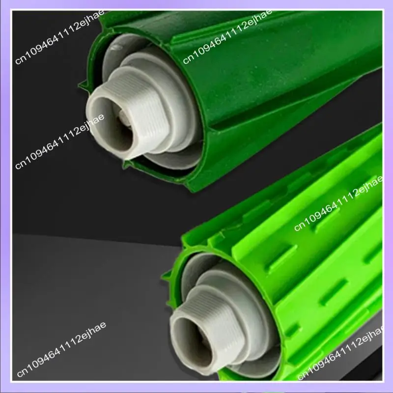 

N83R подходит для подметального робота Irobot, боковая щетка S9 S9+, фильтр, основная щетка, детали фильтра