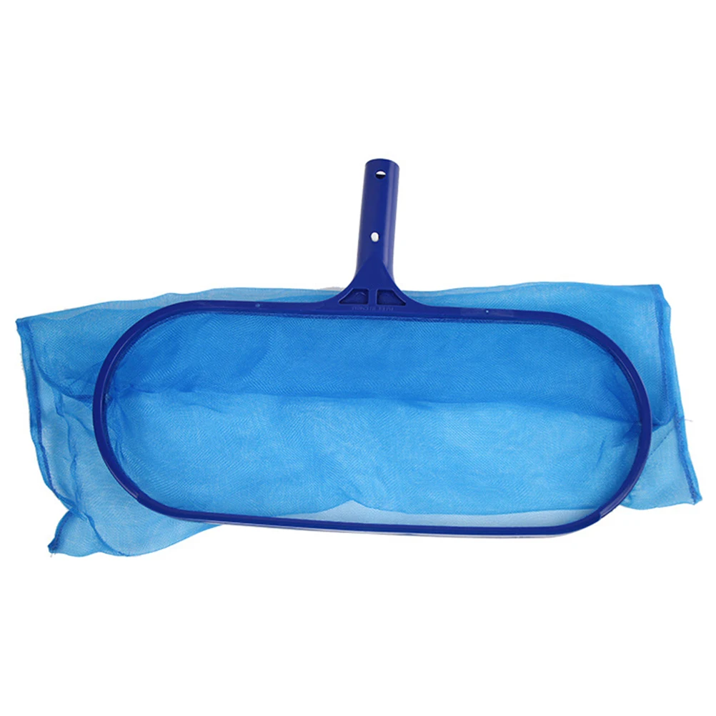 

pool cleaning tool swimming pool net swimming pool mesh leaves net pond cleaning tool
