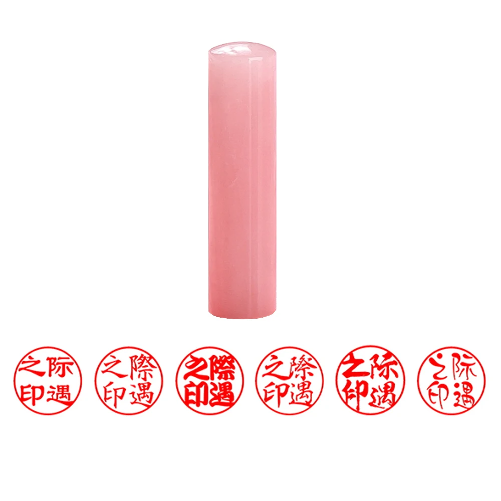 

Customize katakana Stamp Stone Seal For Calligraphy English Kanji Hanko Korean Name Stamps Painting Chop Personal Stamp Gift