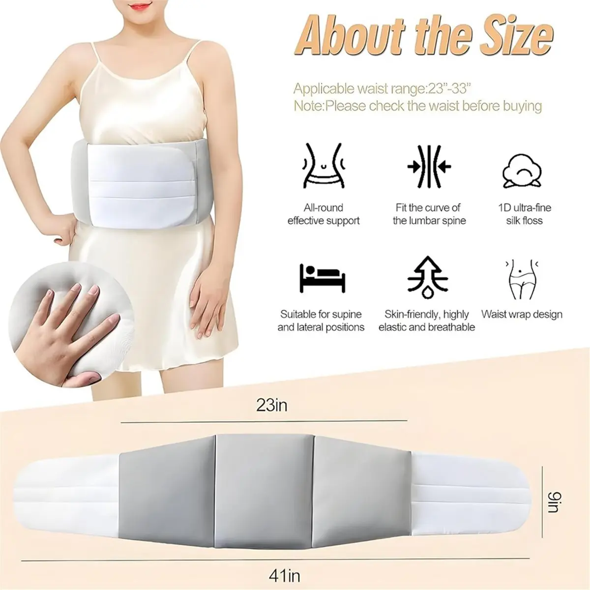 

T64C! Беспроводной выключатель/пульт ДУ для лампы 220В, 1-клавишный, с приемником и передатчиком, контроллер, запчасти для дома