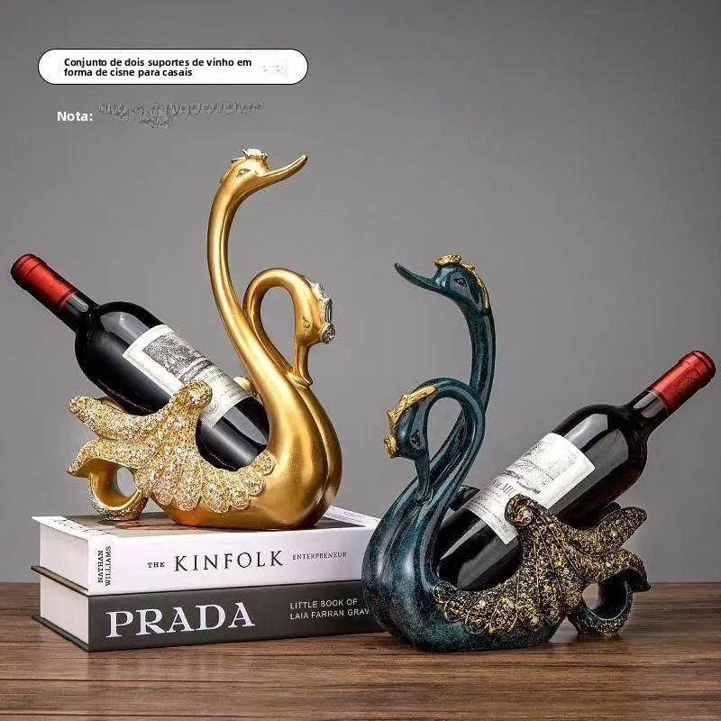 elegante-portabottiglie-a-forma-di-cigno-espositore-artistico-per-vino-e-champagne-accessorio-di-lusso-per-casa-e-ristorante