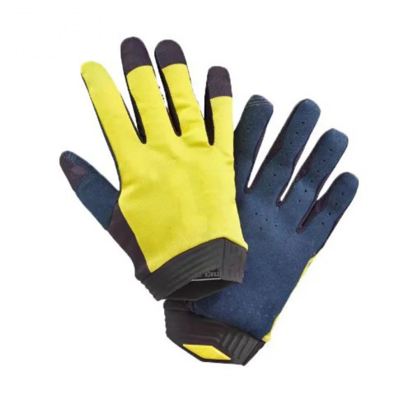 Breathable Thin Anti-DDoS Sports Gloves, Outdoor Riding Gloves, Hu Si Hundred Points, Summer, New Products in Stock, 24