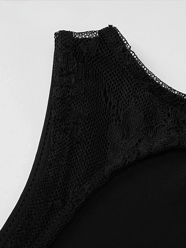 Sexy Jacquard Backless Langes Kleid Frauen Schlank Oansatz Ärmellose Hüfte Paket Party Kleider Frühling Sommer Dame Strand Robe Neue