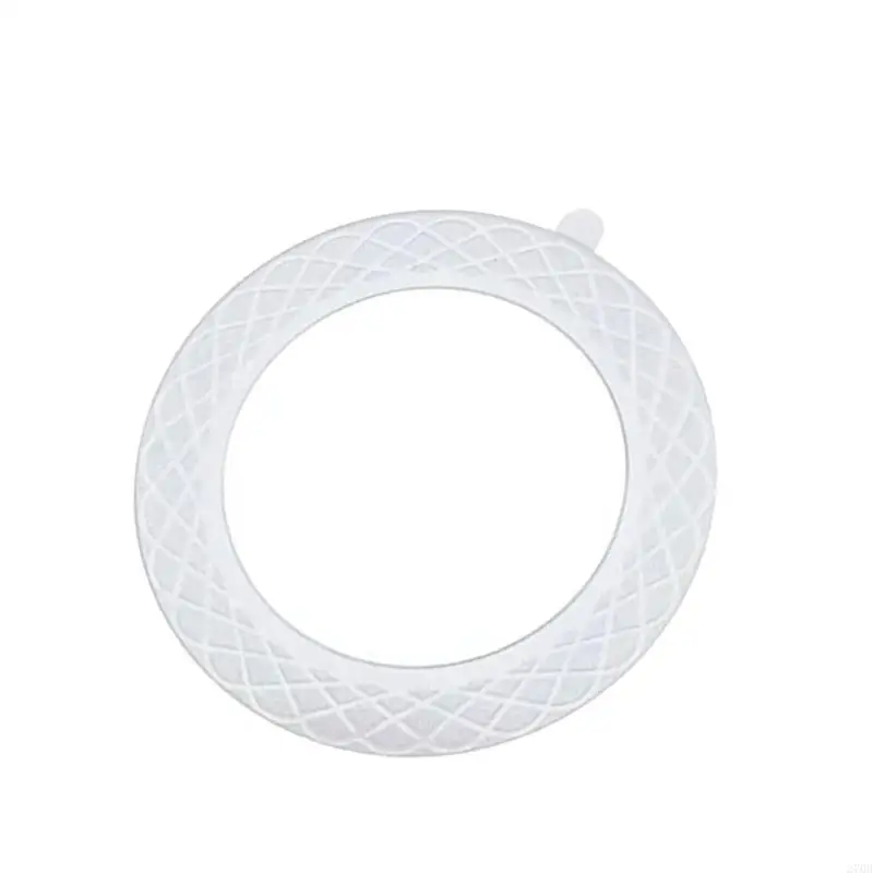 Multifunctionele magnetische montagesticker voor draadloos opladen