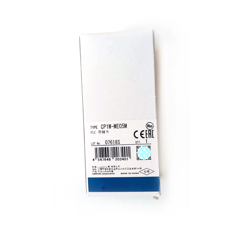 1pcs-new-cp1w-me05m-communication-module