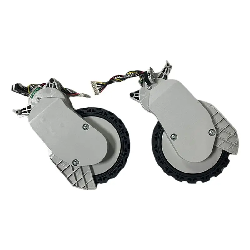 a24f-replacement-left-and-right-wheels-modules-for-dreame-bot-s10-l10s-l20-x20-x30-x40-s30-robot-vacuum-drive-traveling-wheel