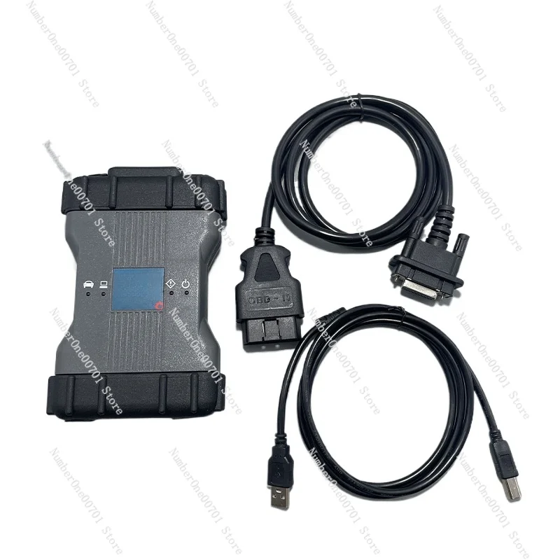 New for Nissan OBD2 Diagnostic Tool with Consult V226 Software Support WIF