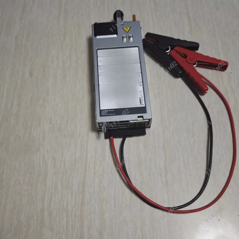 

14.6V 29.2V LiFePO4 Battery Charger 12V 24V 30V 30A 50A 60A 100A High Power Adapter