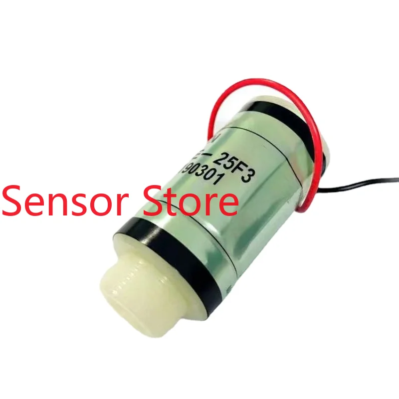 

Long Life Electrochemical Oxygen Sensor (O2) KE-25F3/KE-25/KE-50