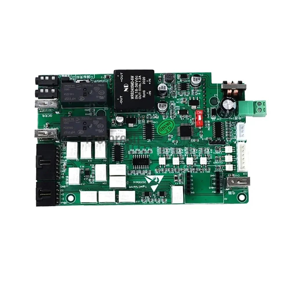 

2025Brand power board EP4794-C24 EP3609-C2 EP3091B in stock