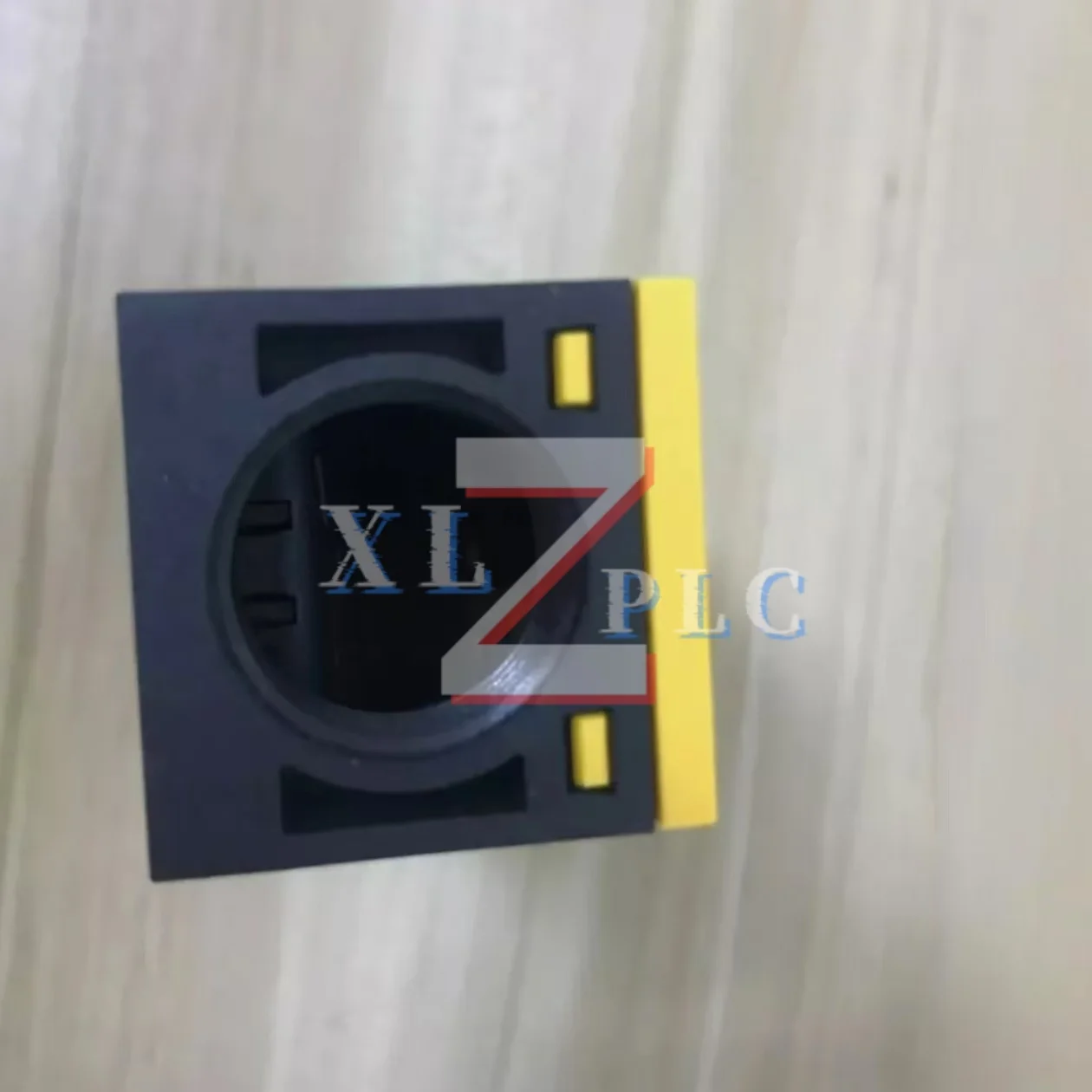 

Выключатель положения безопасности новый оригинальный LS-S02-ZB
