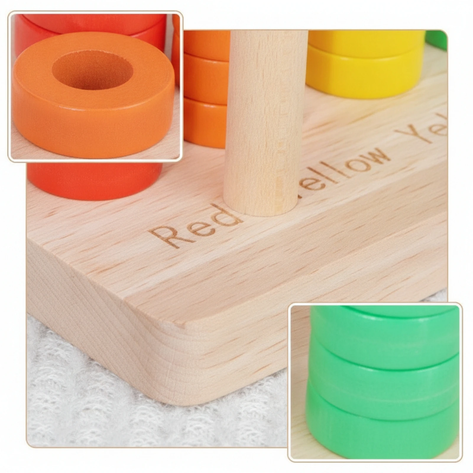 gioco-educativo-da-tavolo-con-anelli-di-legno-a-tema-arcobaleno-ideale-per-sviluppare-la-motricita-fine-e-le-capacita-di-problem-solving