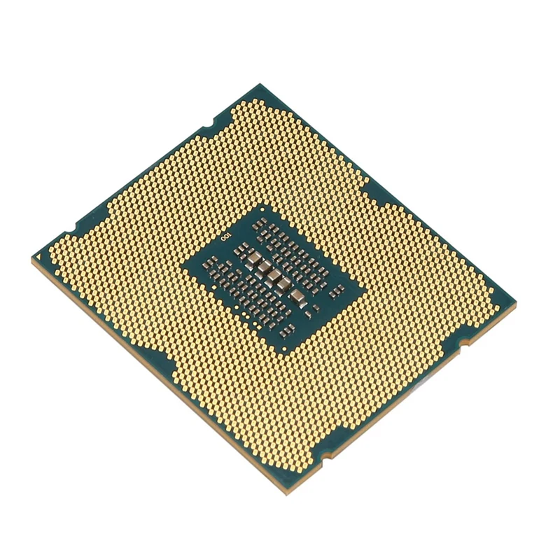 Placa-mãe para xeon e5 2620 v2, cpu lga2011, processador pin, para mineração x79 btc, ram ddr3