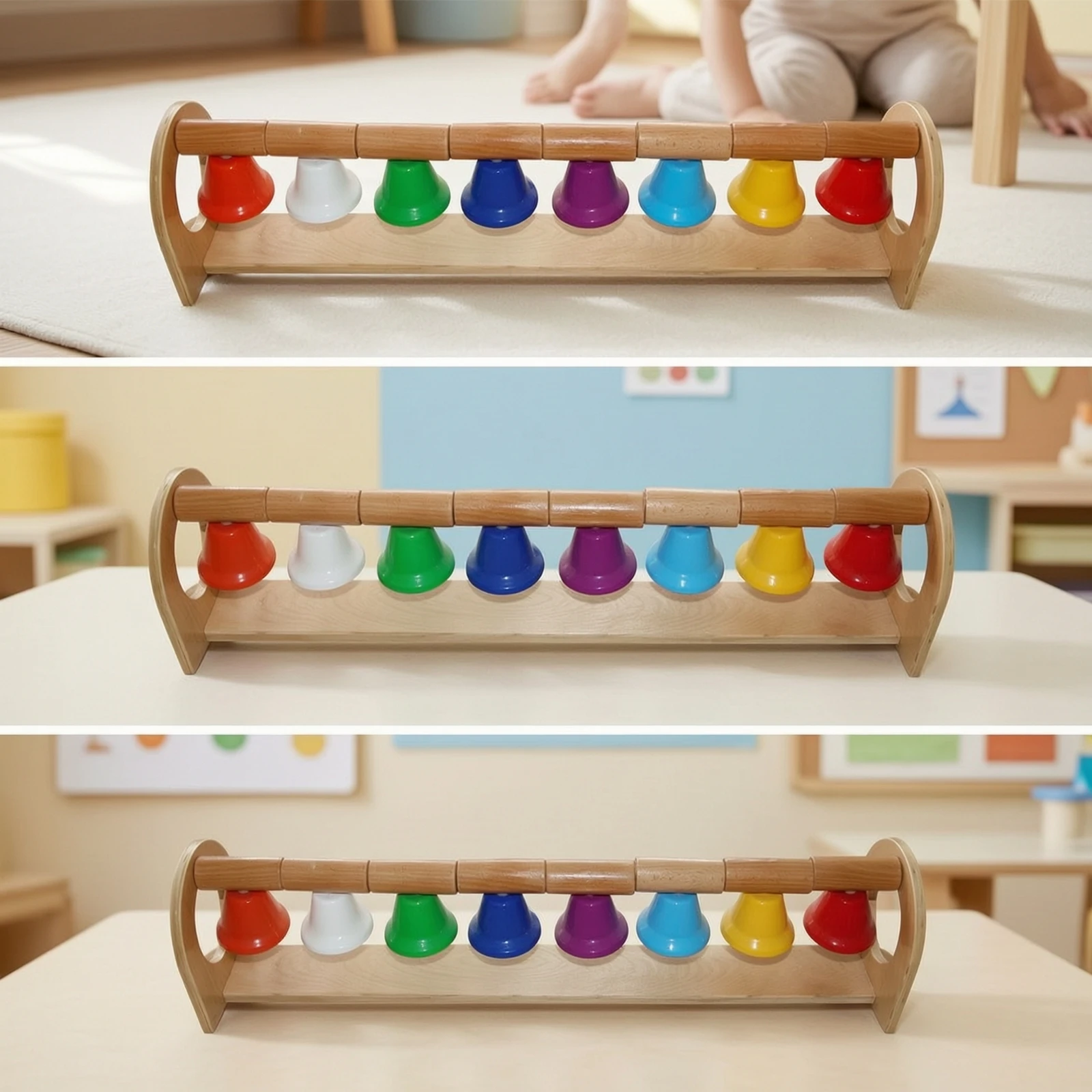 jouet-de-percussion-en-bois-colore-avec-clochettes-metalliques-instrument-de-percussion-en-bois-naturel-massif-clochettes-pour-l'apprentissage-precoce