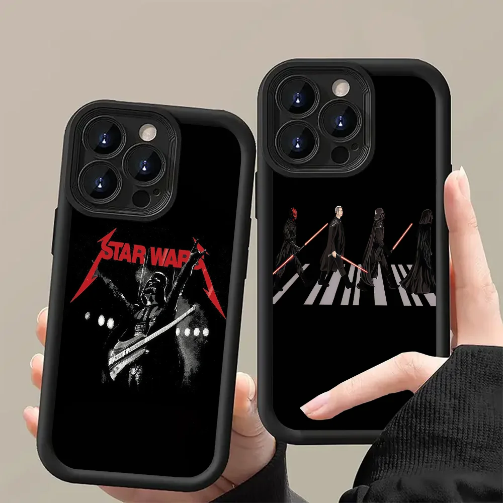 capa-de-telefone-engracada-star-movie-wars-para-samsung-galaxy-s25-s24-s23-s22-a54-a35-a15-ultra-plus-fe-shell-de-silicone-amigavel-a-pele