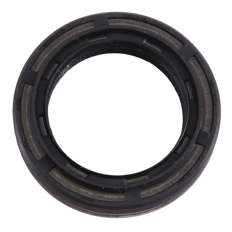 A44F-フロントホイールドライブアクスルシャフトシールハマー H2 19169124 フロントアクスルシャフトシール