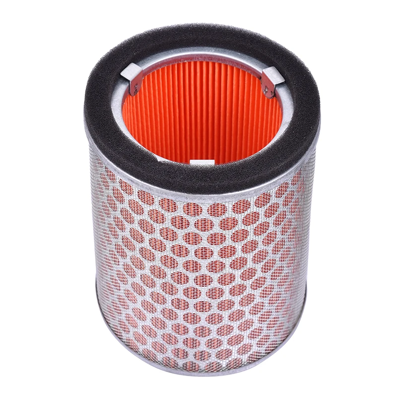 Motorcycle Parts Air Filter For Honda CBR1000 RR-4 5 6 7 Fireblade SC57 2004-2007 CBR 1000 SC 57 OME 17210-MEL-000