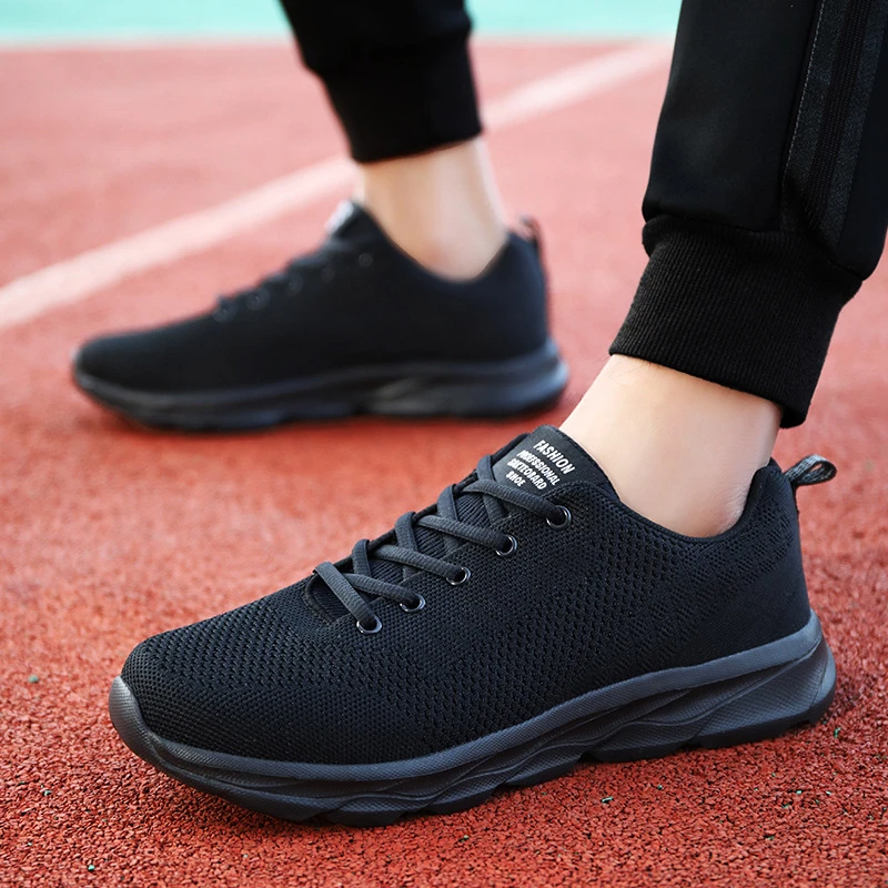 731 Black